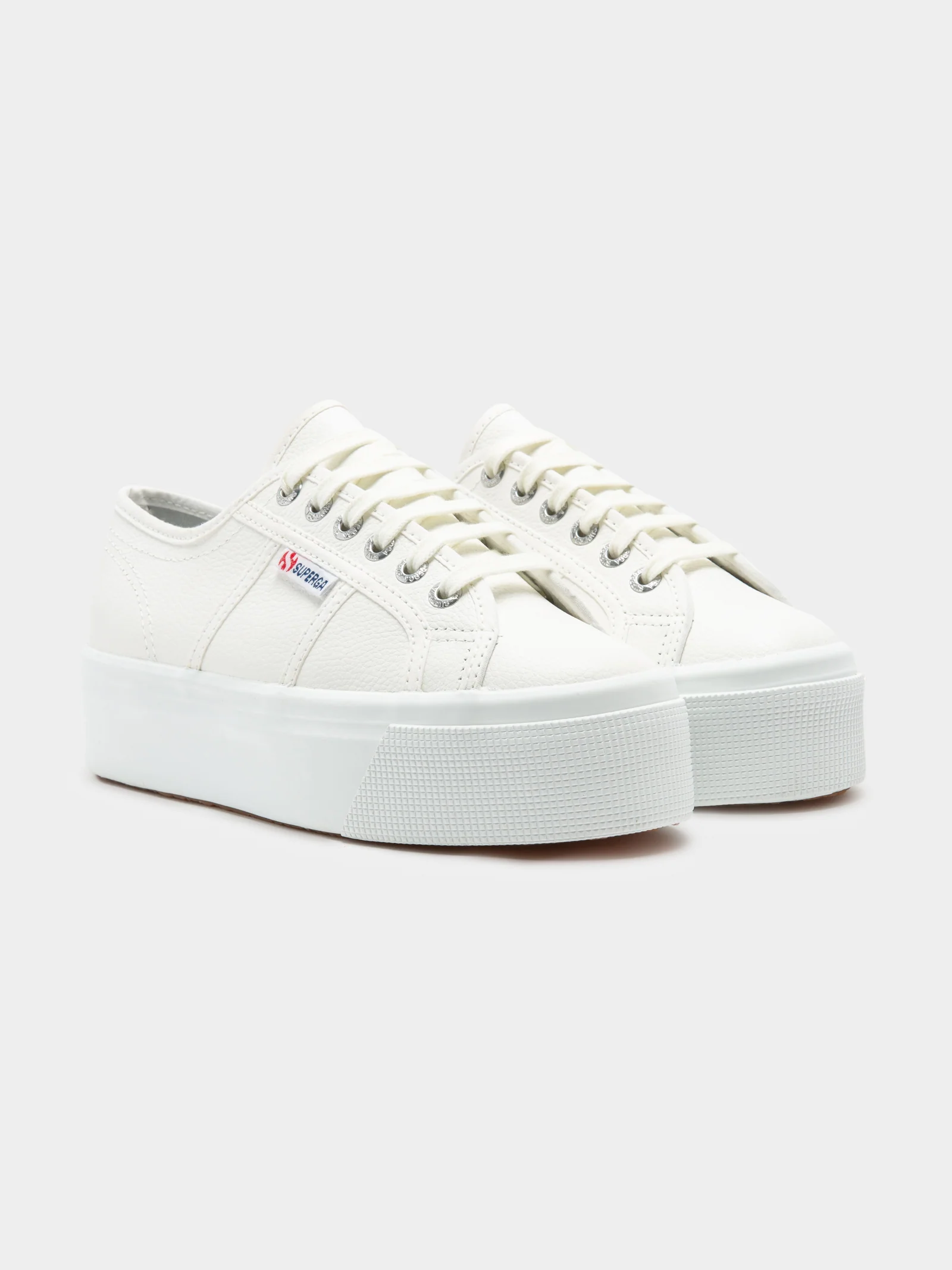 Womens 2790 Cotu Classic Platform Sneakers