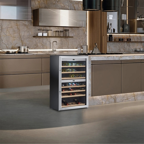 WineComfort 660 Smart