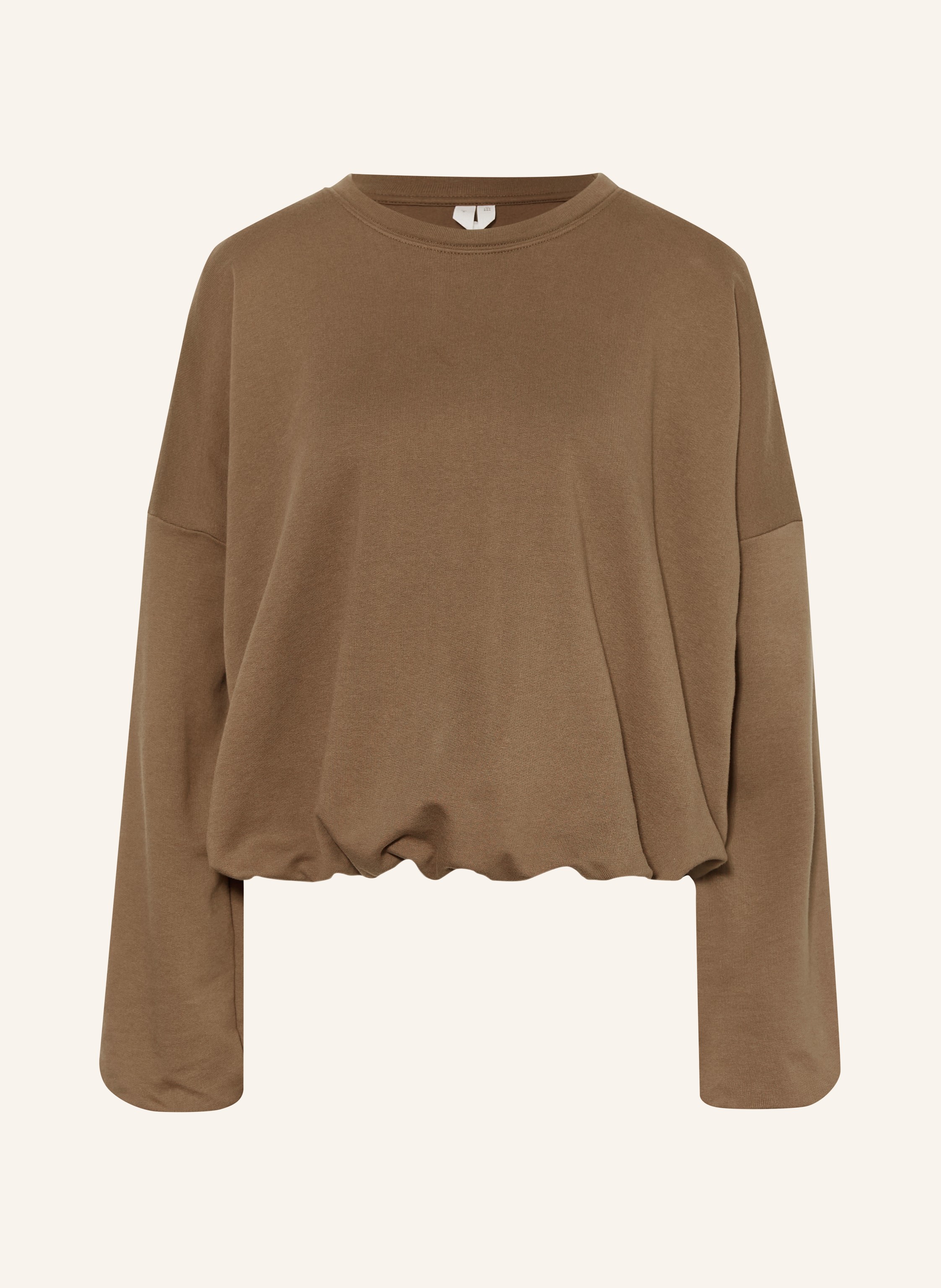 ARKET Sweatshirt