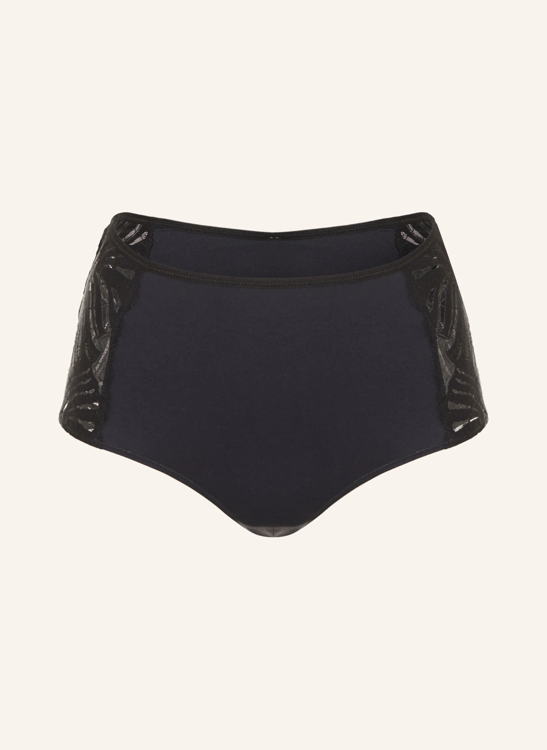 FALKE Taillenslip DELICATE TOUCH