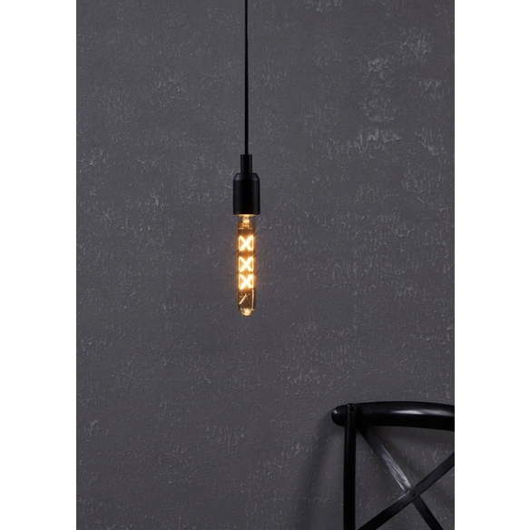 Leuchtmittel »E27«, LED, 4 W, 350 LM