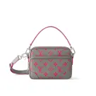 Louis Vuitton M15024 New Nil Bag