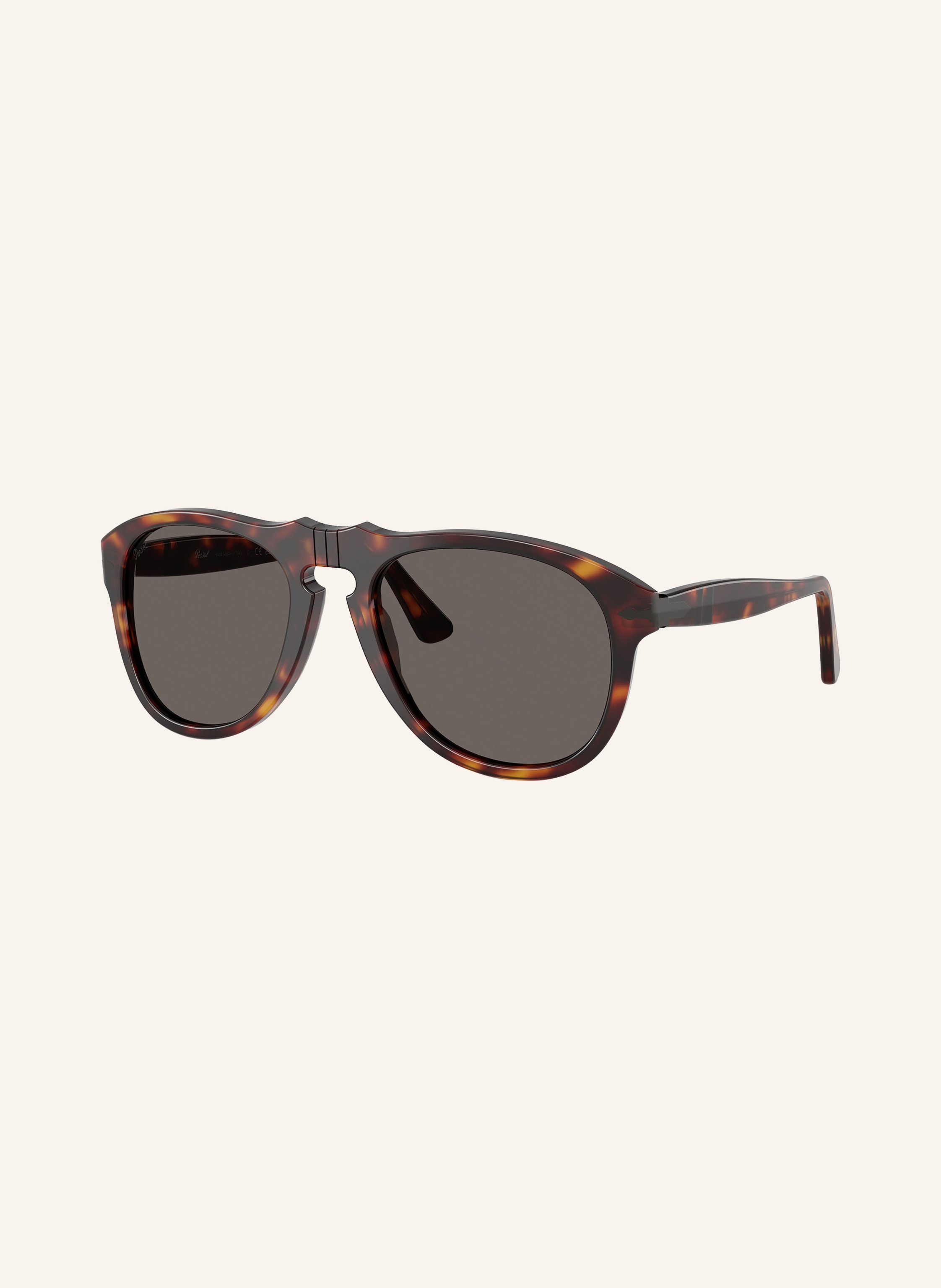 Persol Sonnenbrille PO0649NE