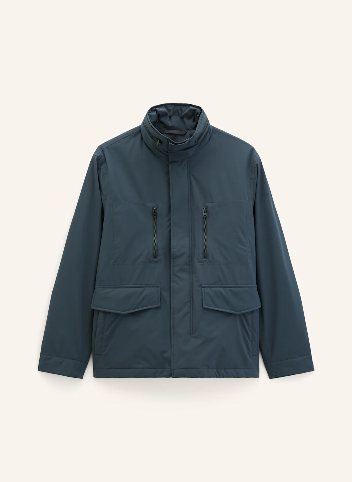 Marc O'Polo Steppjacke