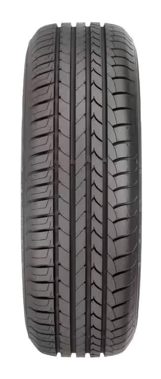 Goodyear EfficientGrip™ Performance Tire For Passenger & CUV
