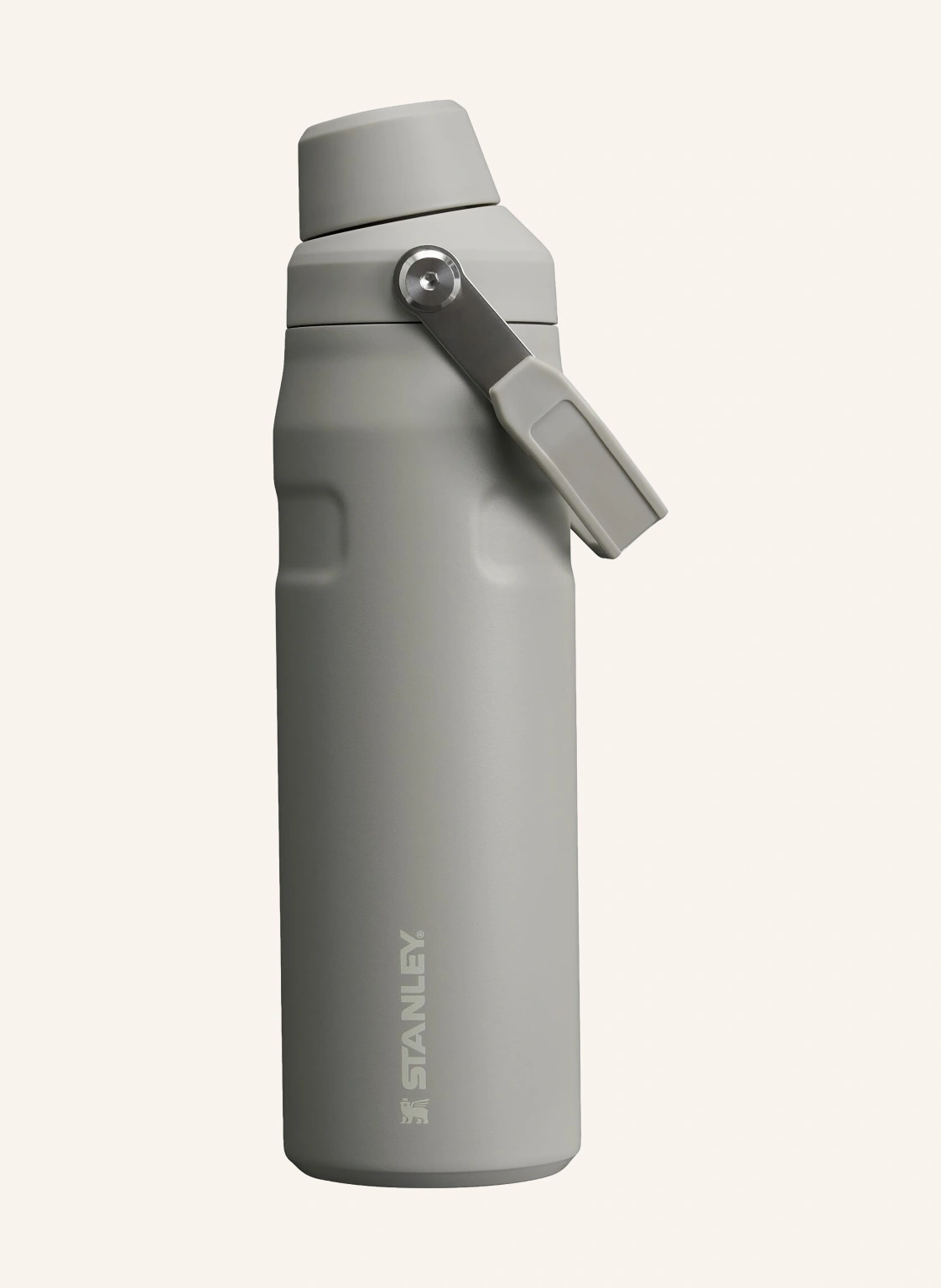 STANLEY Isolierflasche THE ICEFLOW™ BOTTLE FAST FLOW