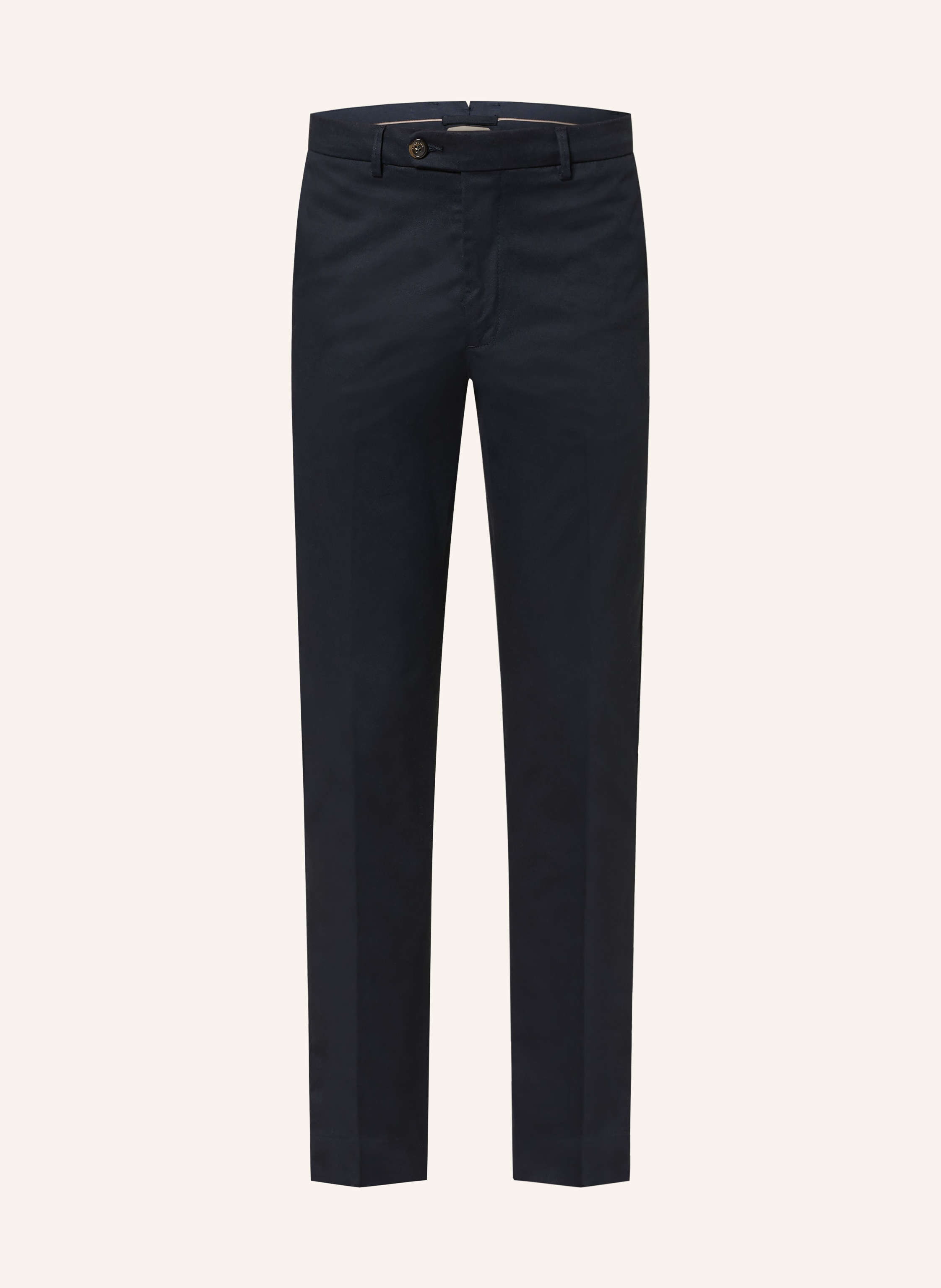 Aurélien Chino Extra Slim Fit