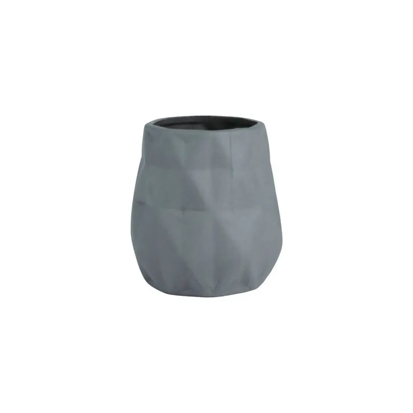 Becher Louxor