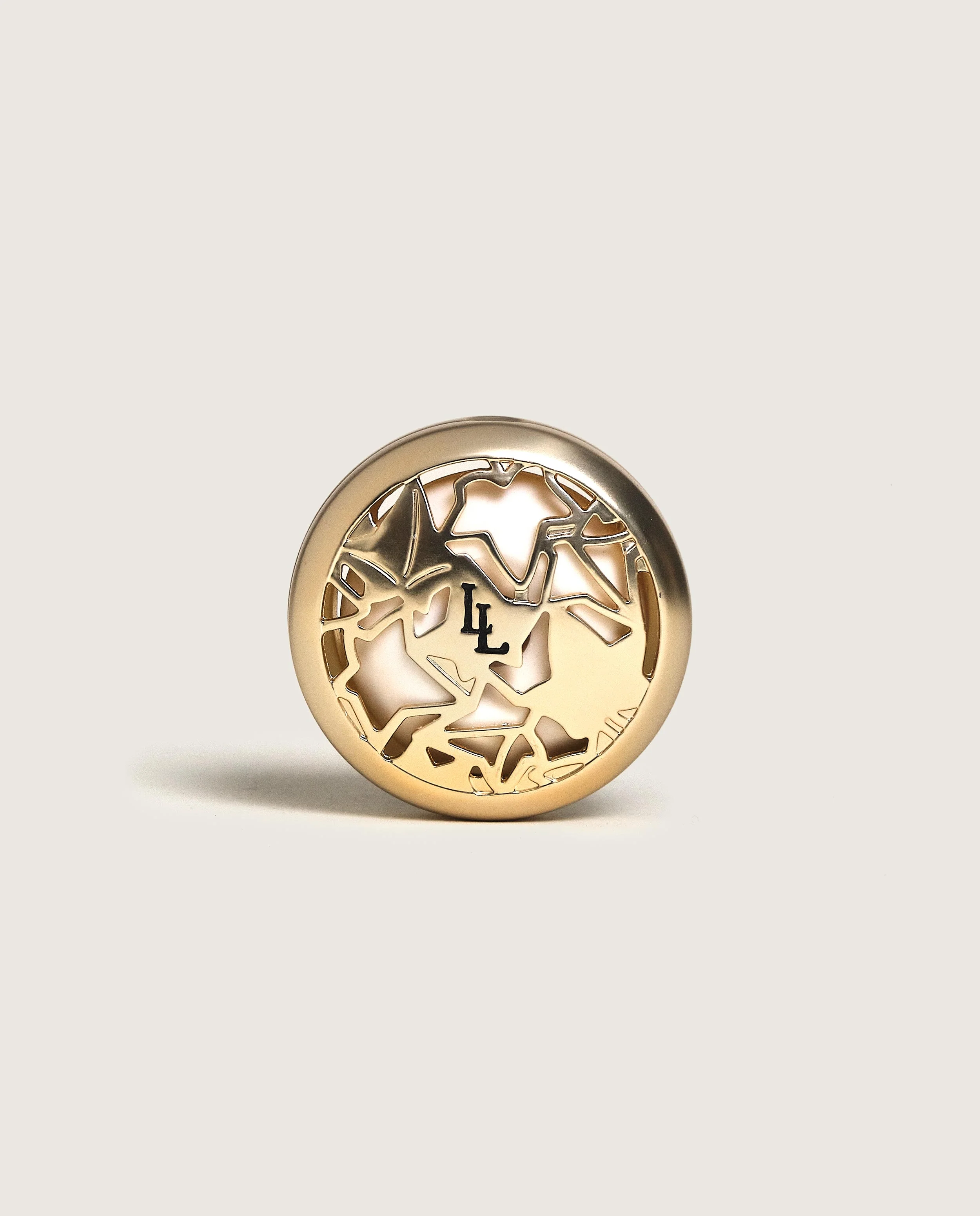 Diffuseur voiture Lolita Lempicka Sweet