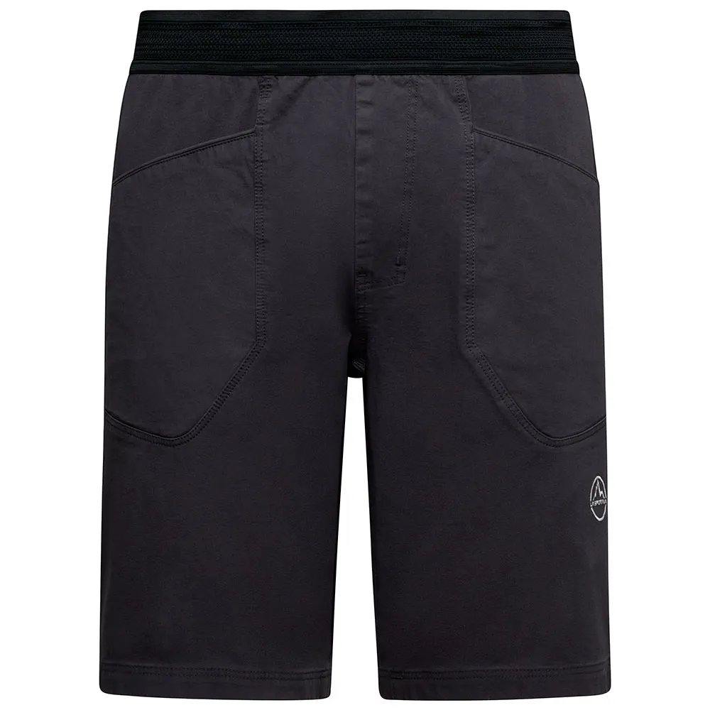 La Sportiva Flatanger shorts