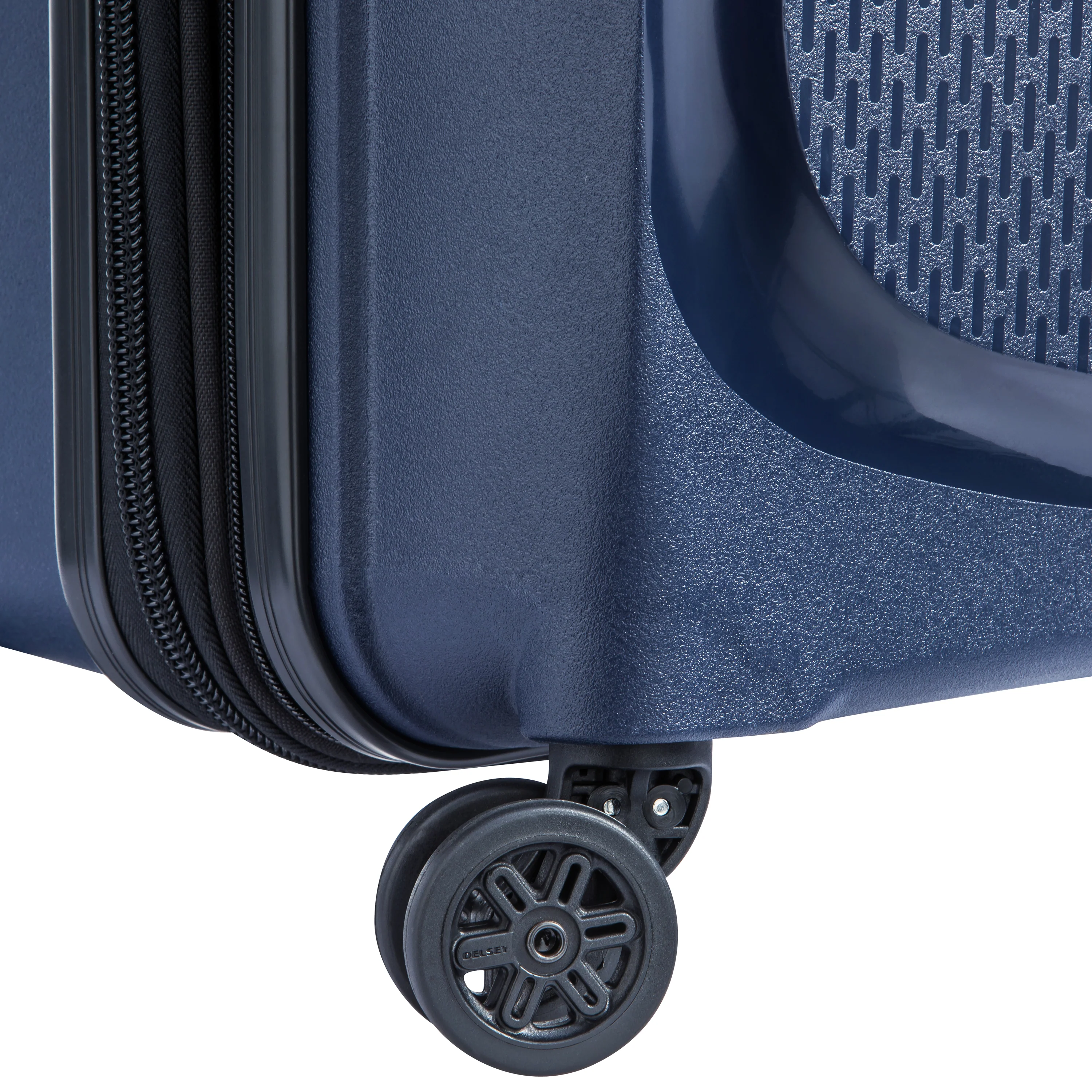 BELMONT PLUS - XL Extensible (76cm) Matière Recyclée