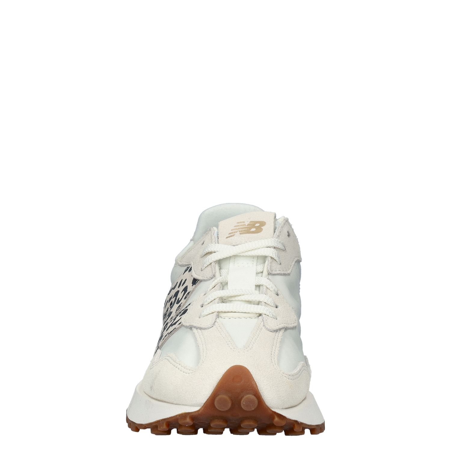 New Balance 327 dames sneaker