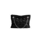 Dior Dior Crunchy Bag  (10A Mirror Version)