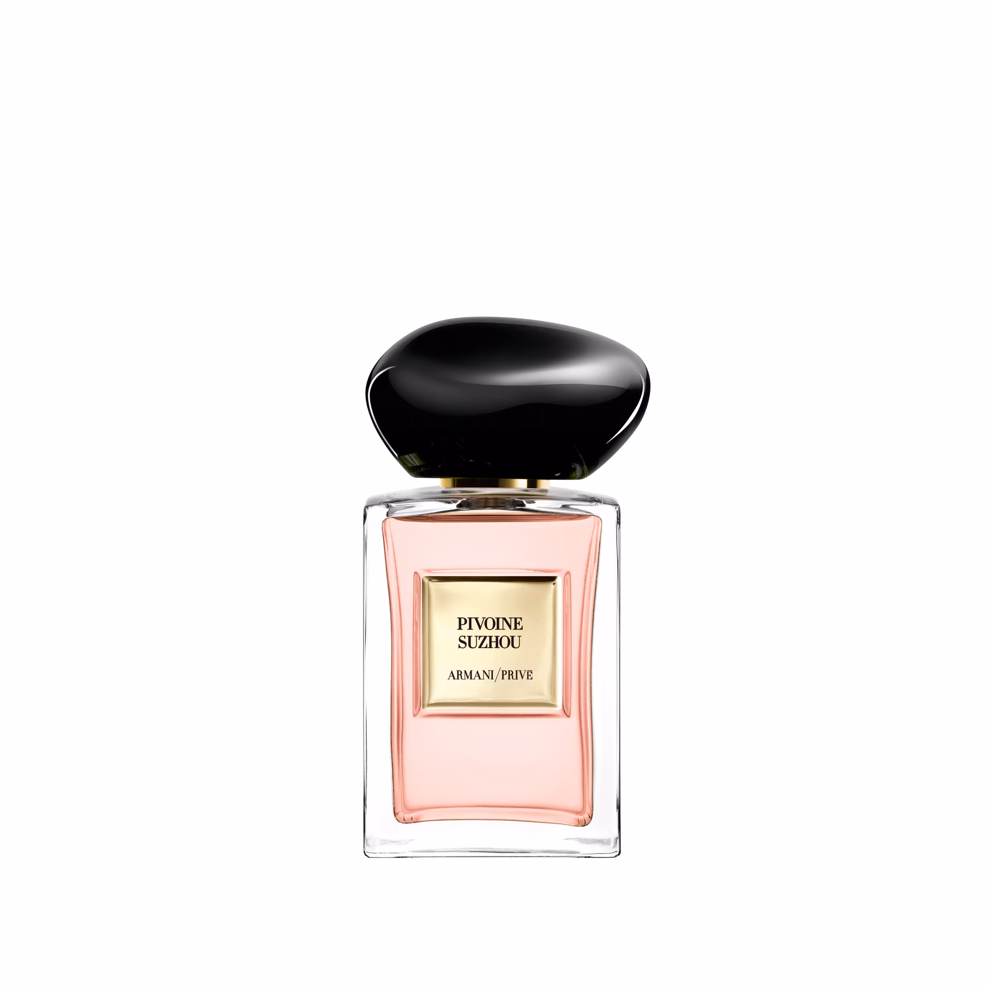 PIVOINEEau de toilette
