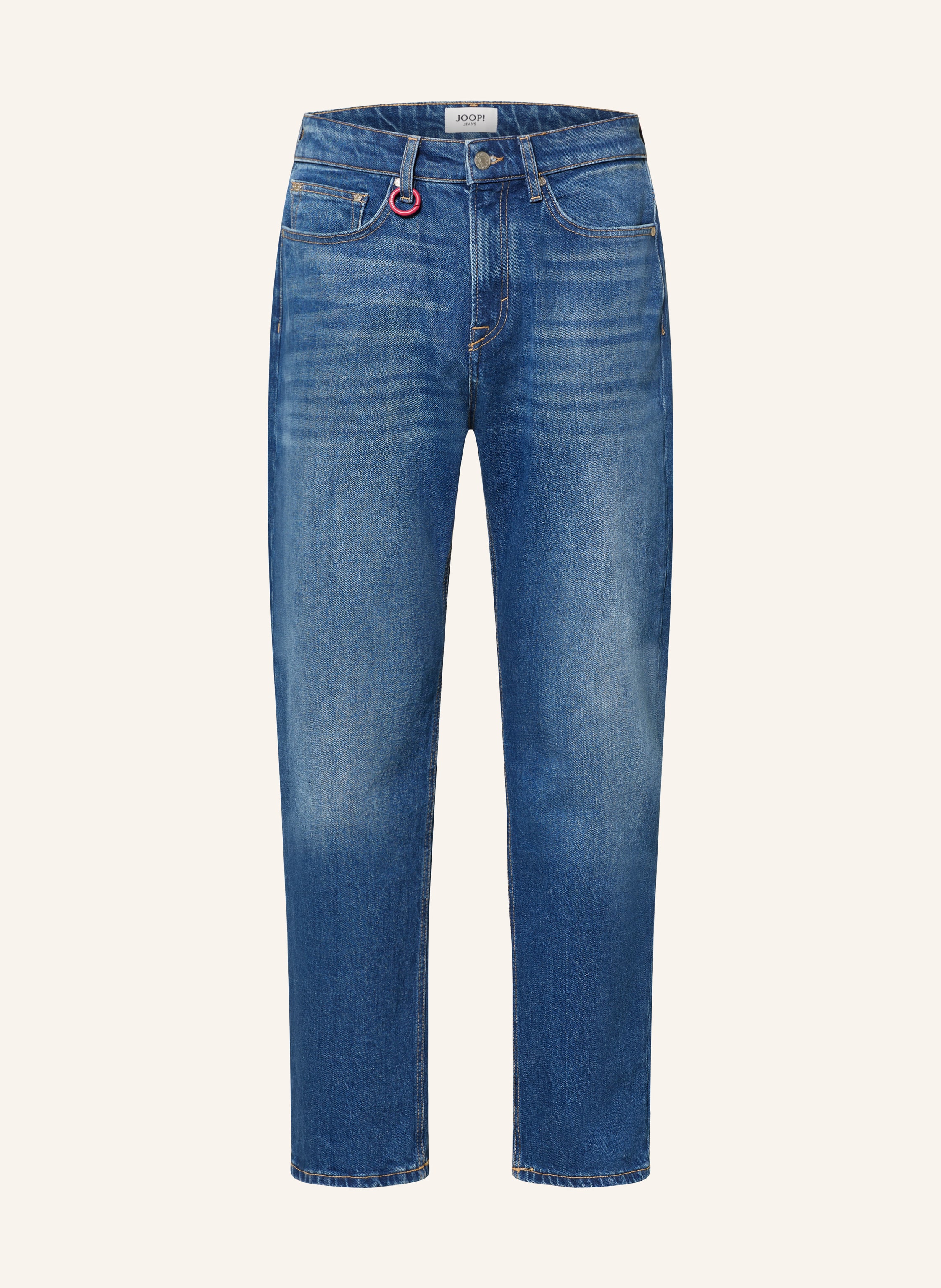 JOOP! JEANS Jeans Regular Fit
