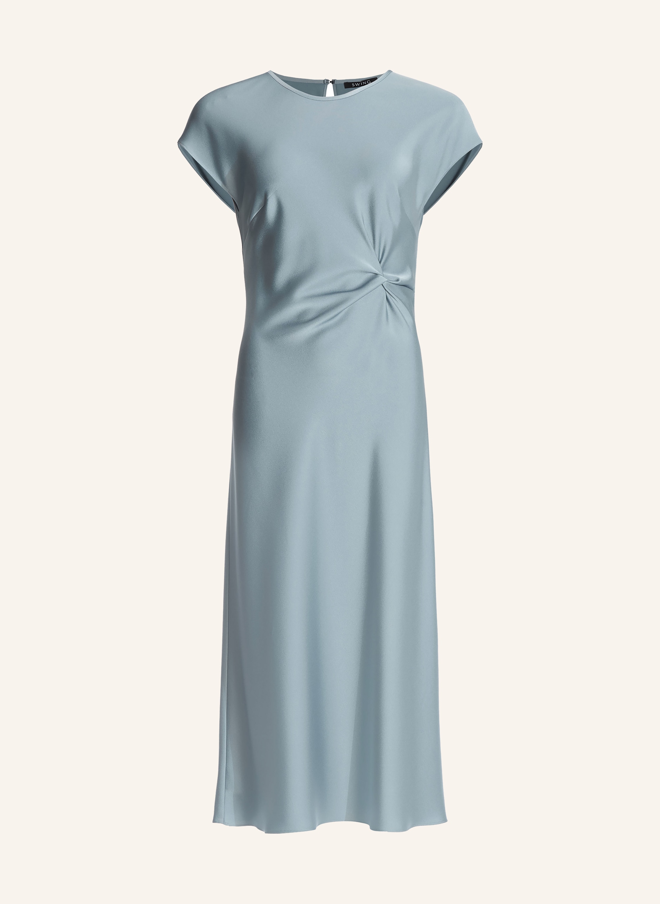 SWING Cocktailkleid