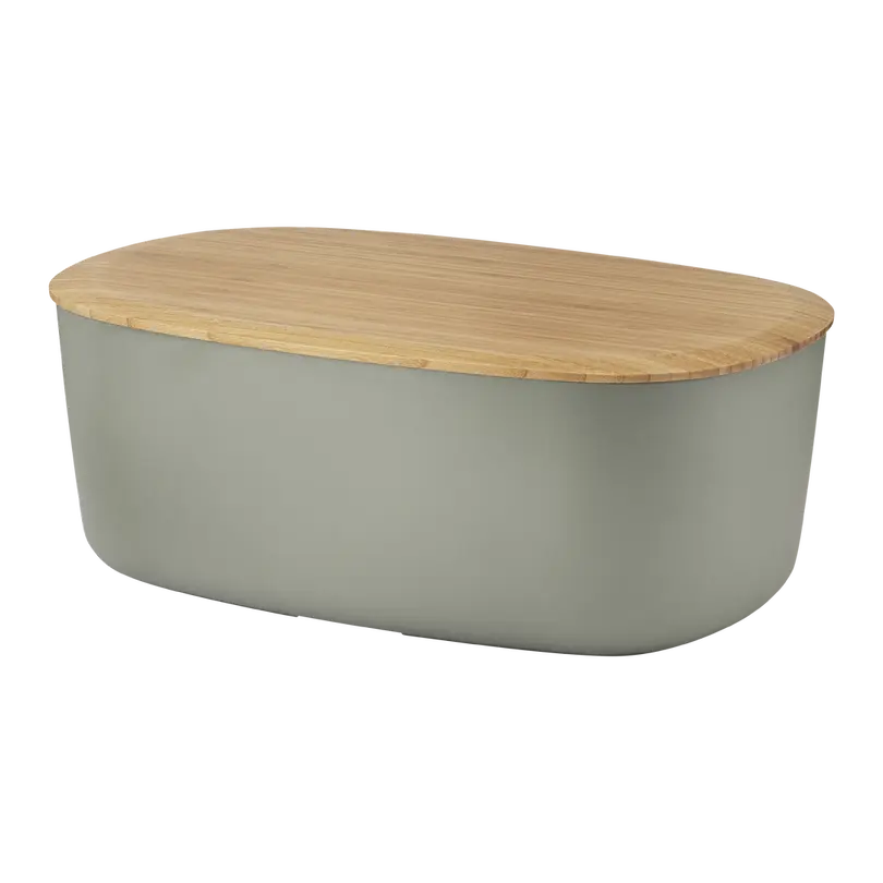 Brotkasten Boxit