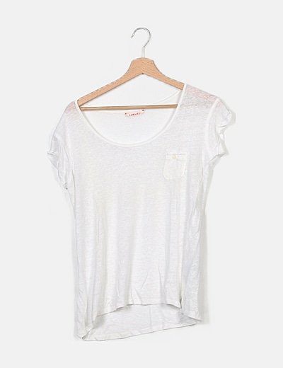 Camaïeu T-shirt