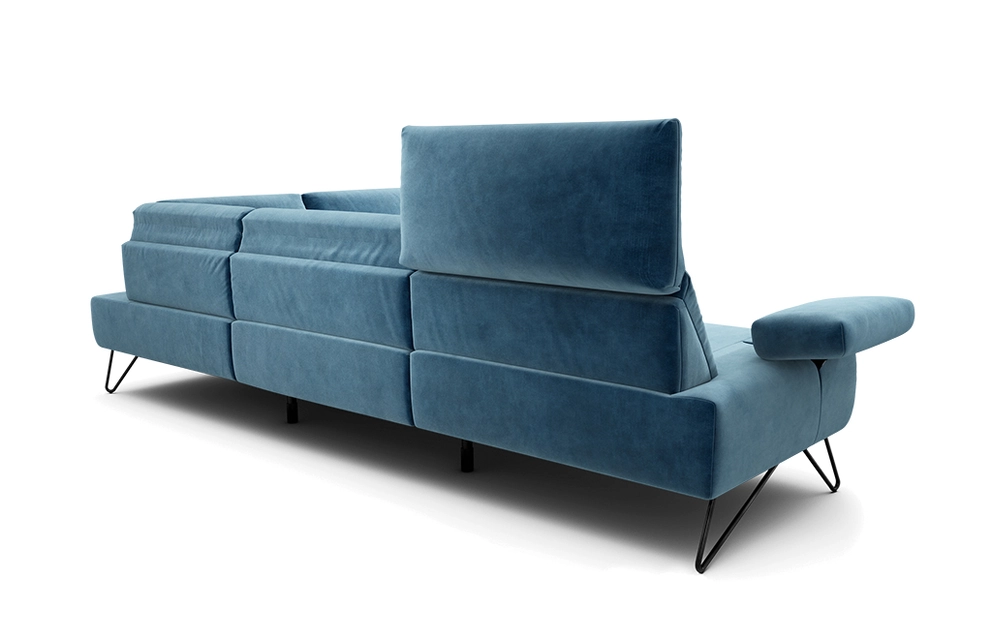 Ecksofa Cosy2