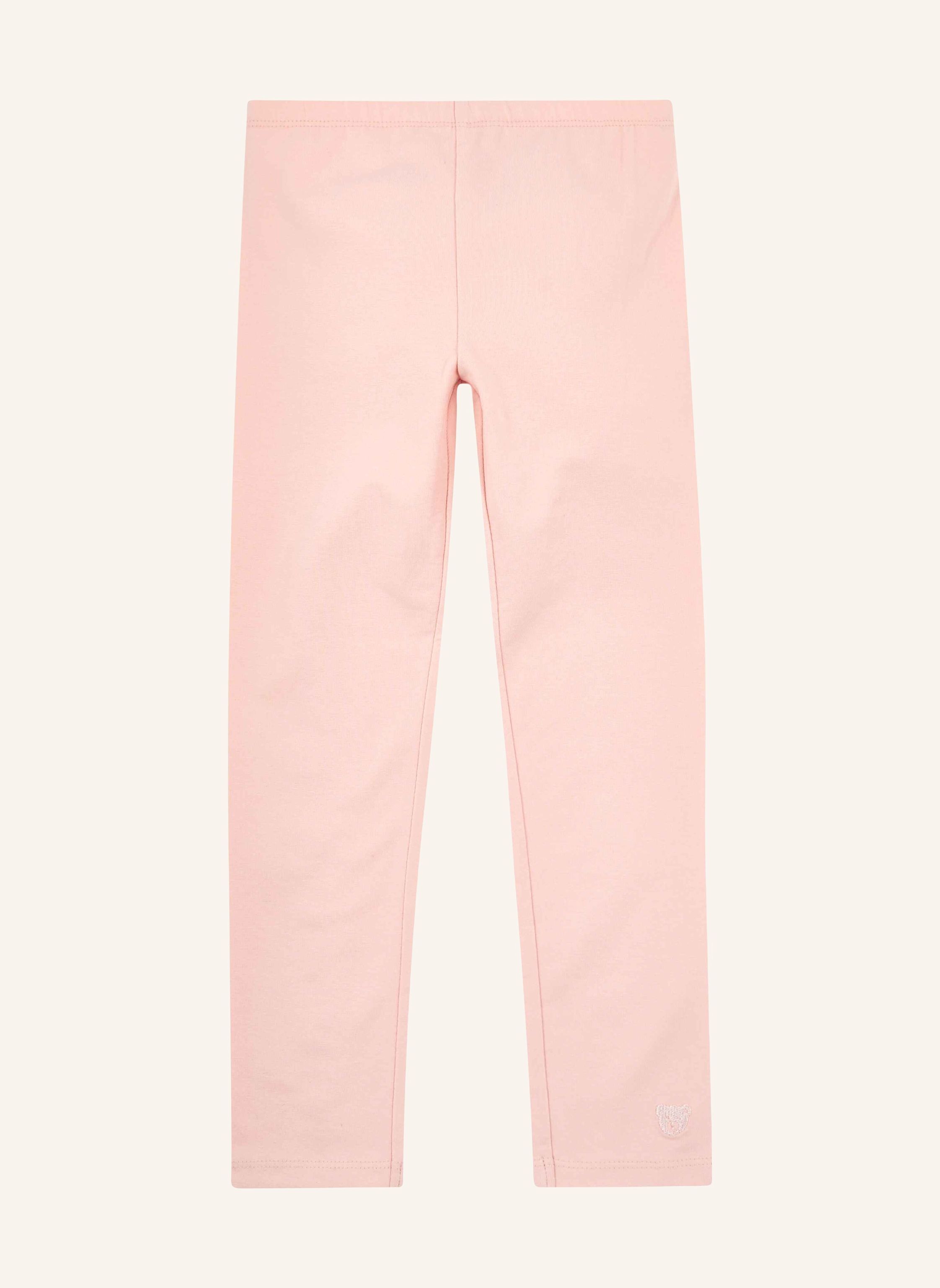 Steiff Leggings STEIFF CLASSIC