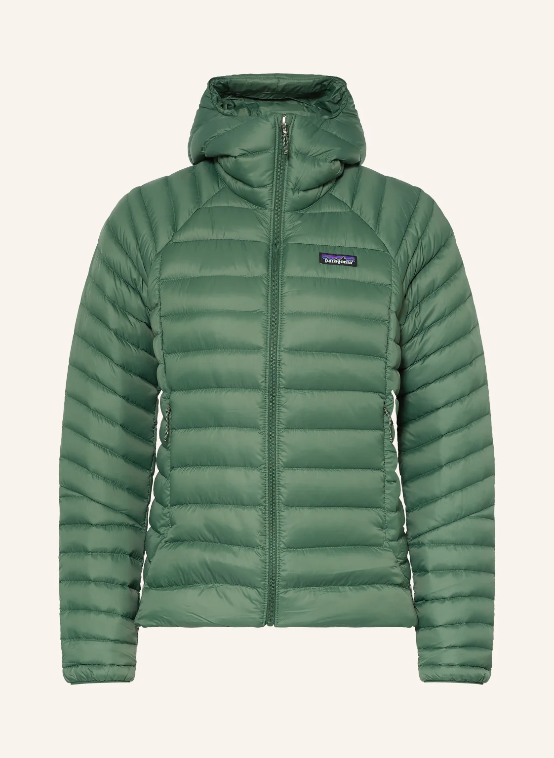 patagonia Lightweight-Daunenjacke DOWN SWEATER