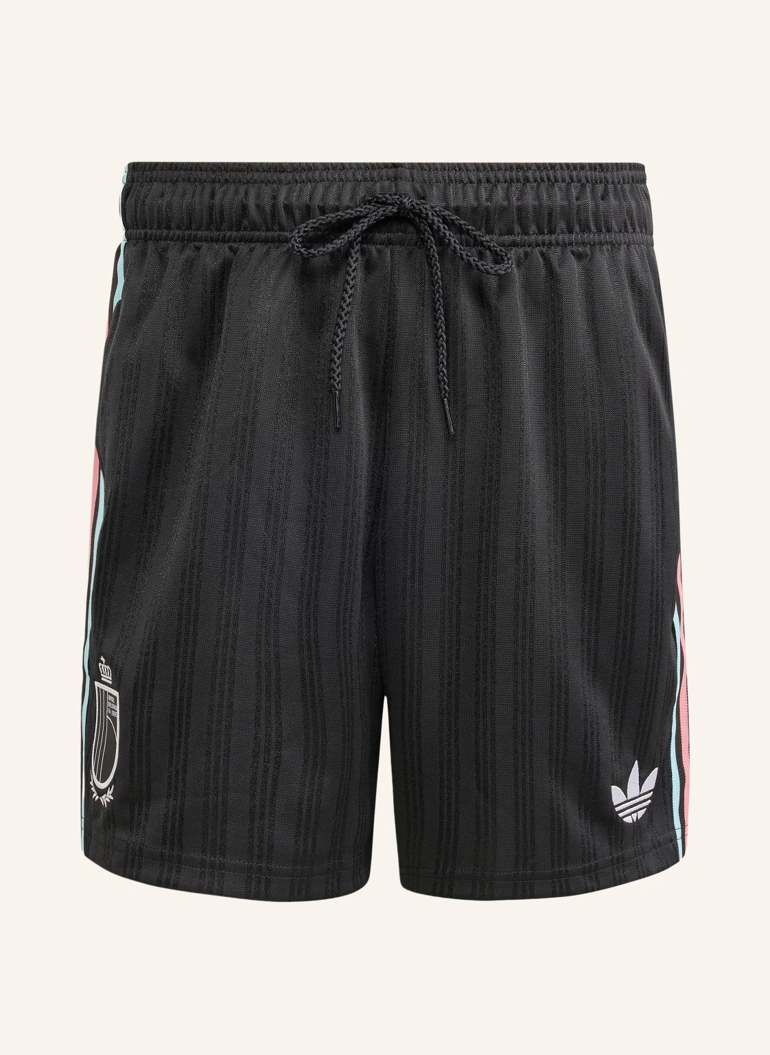 adidas Shorts BELGIEN ORIGINALS