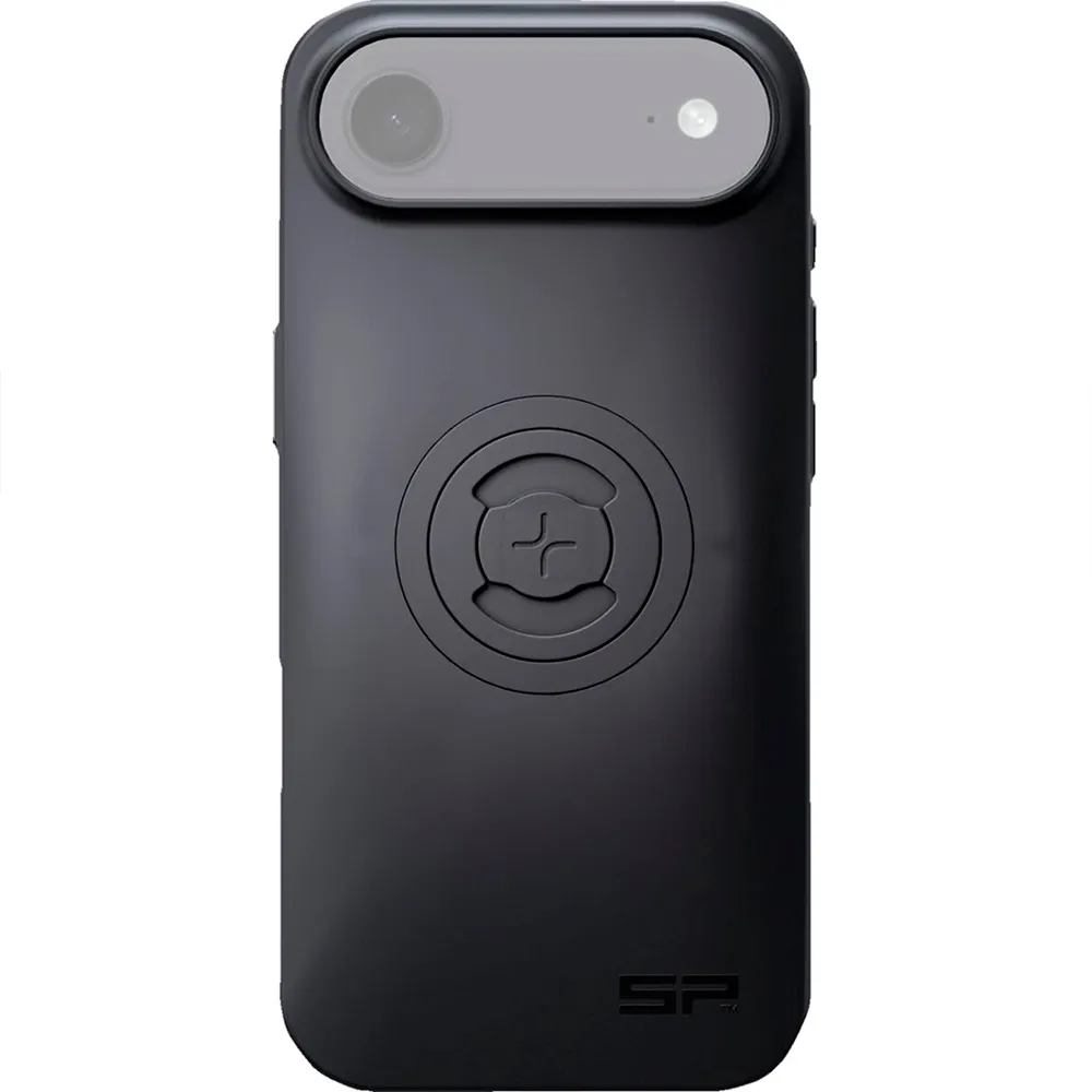 SP Connect SPC  iPhone 17 Air phone case