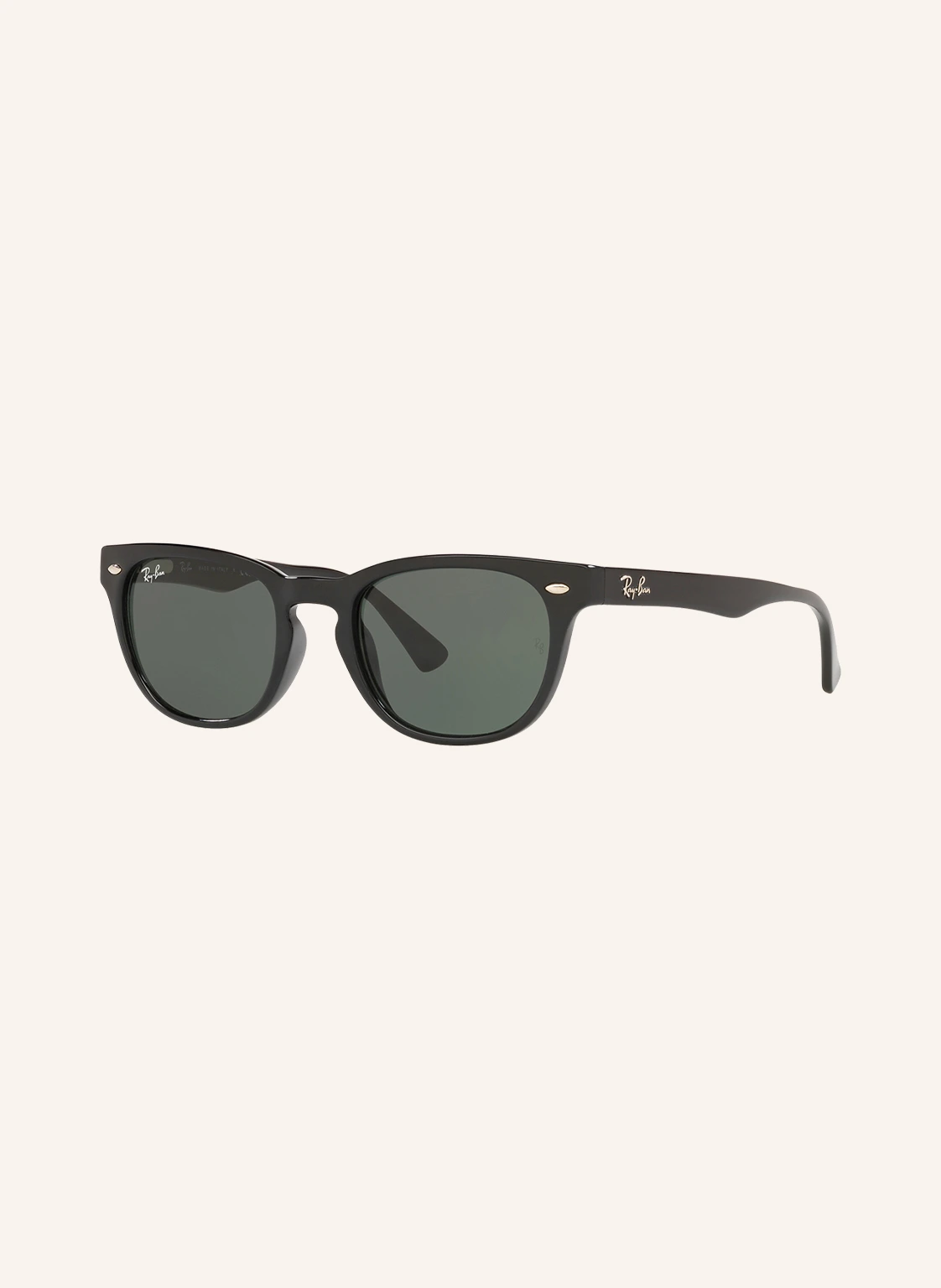 Ray-Ban Sonnenbrille RB4140