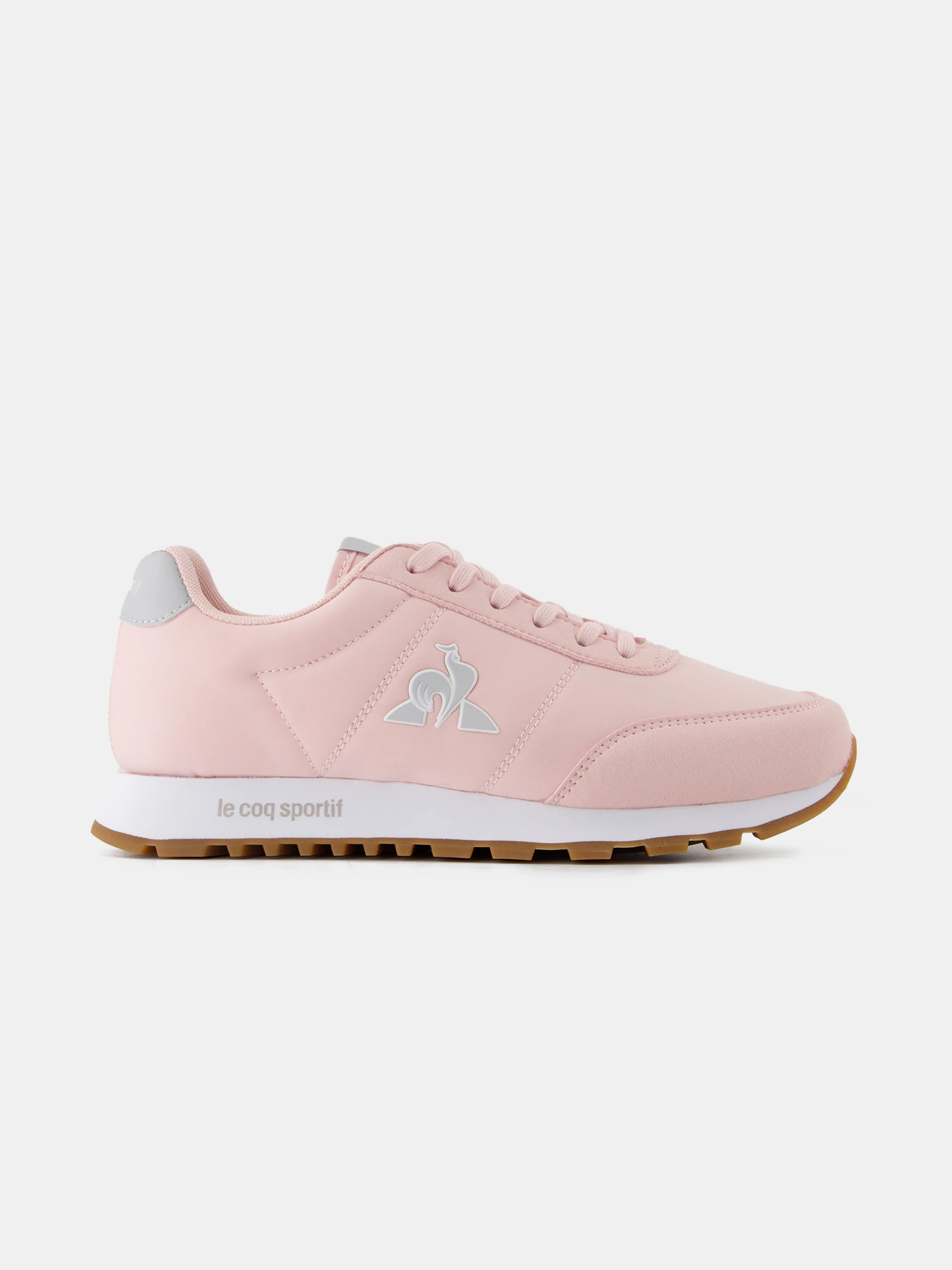 Chaussures RACERONE_2 W Femme