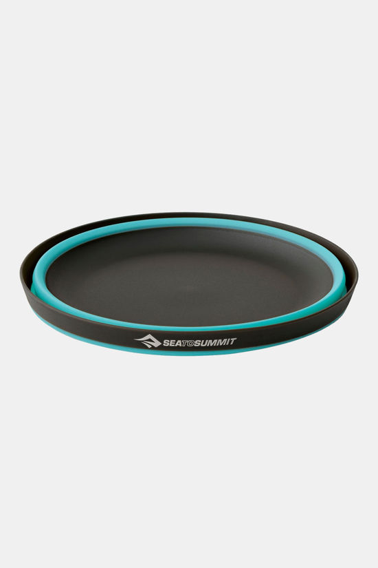 Sea To Summit Frontier Ultralight Collapsible Bowl Large Servies