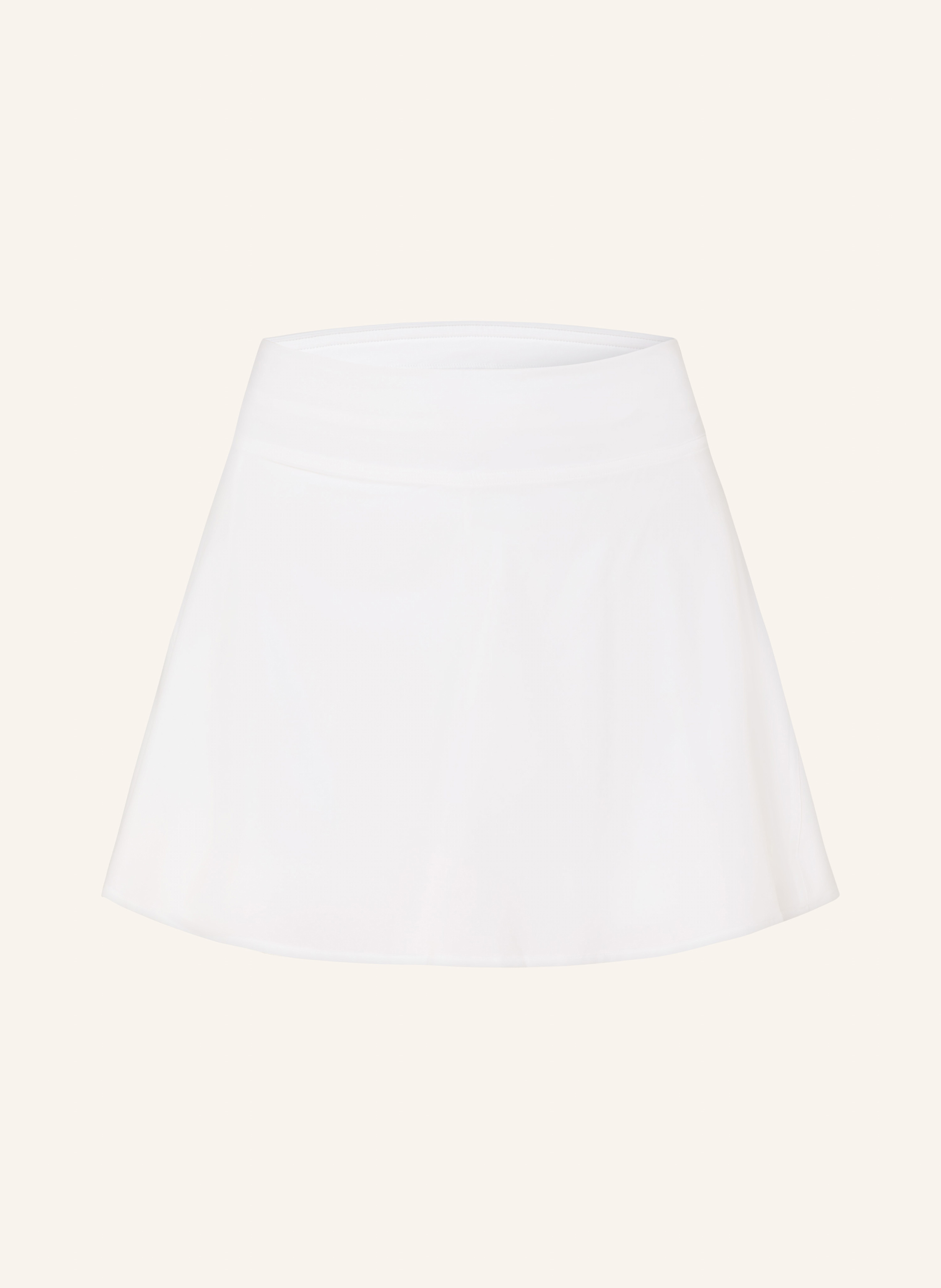 lululemon Tennisrock LIGHTWEIGHT HIGH RISE