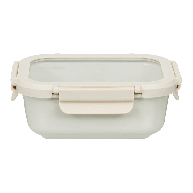 POTE HERMÉTICO 700 ML CERÂMIX