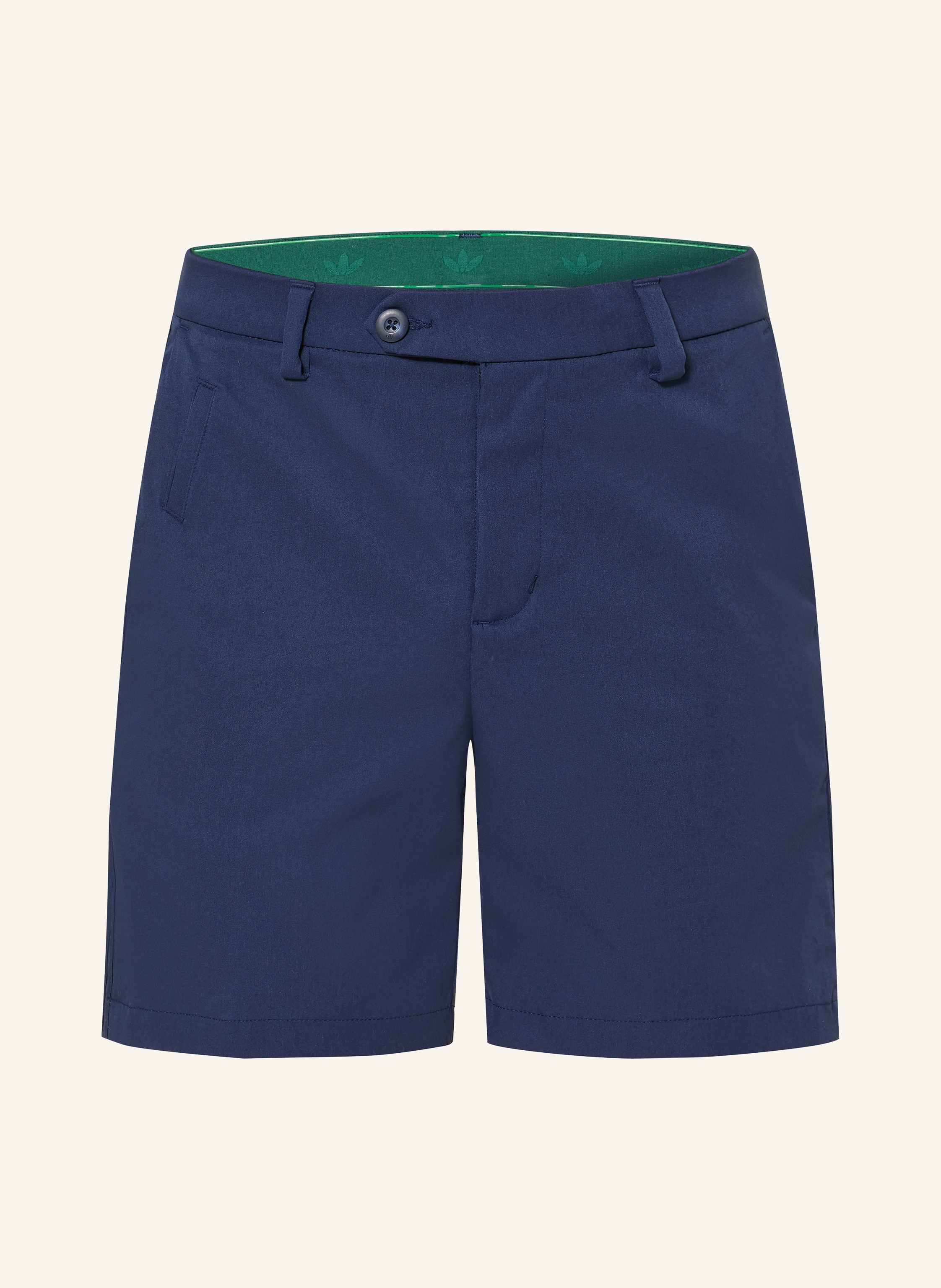 adidas Originals Golfshorts TWISTWEAVE