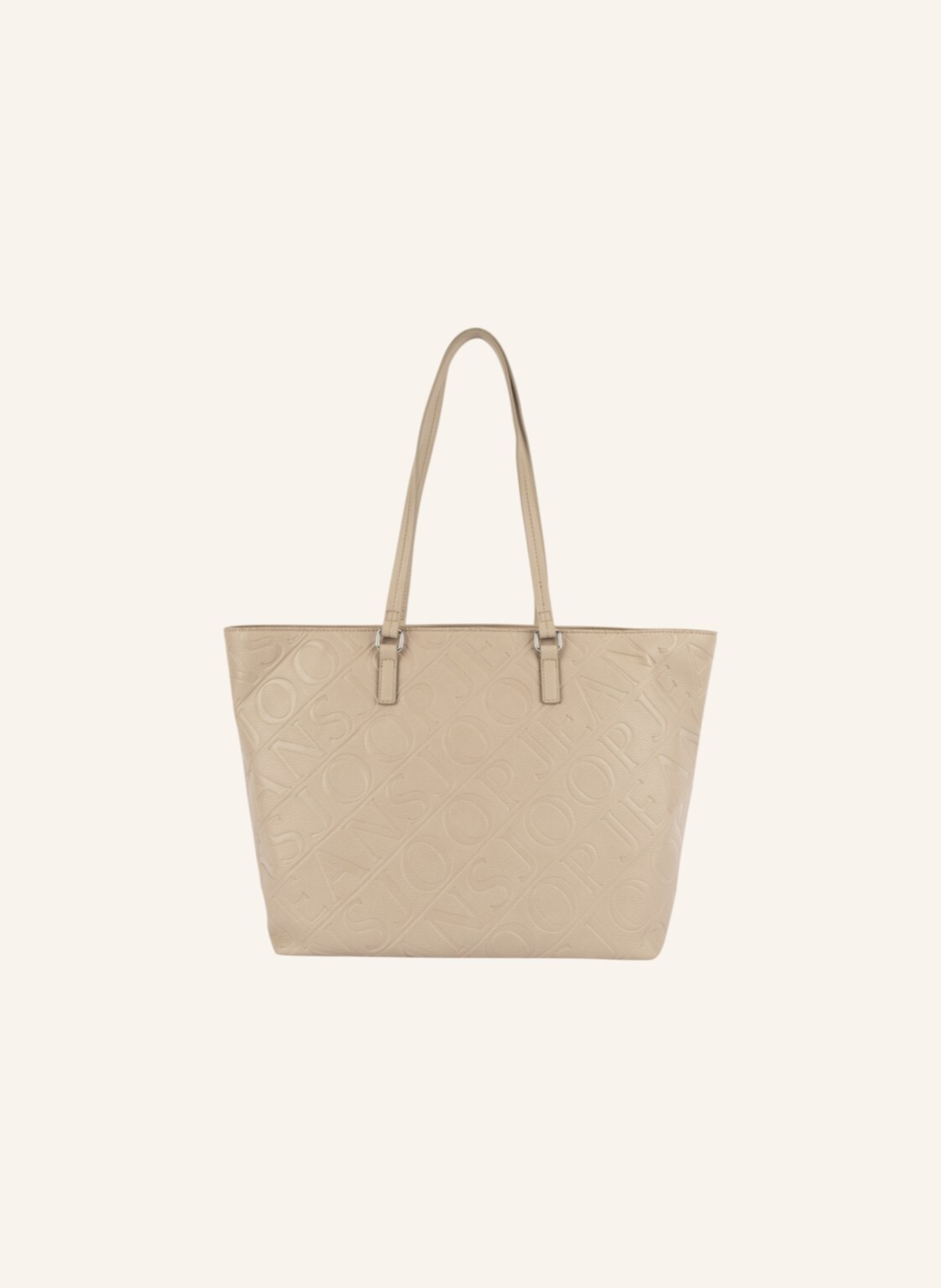 JOOP! Shopper STRAMBO LARA
