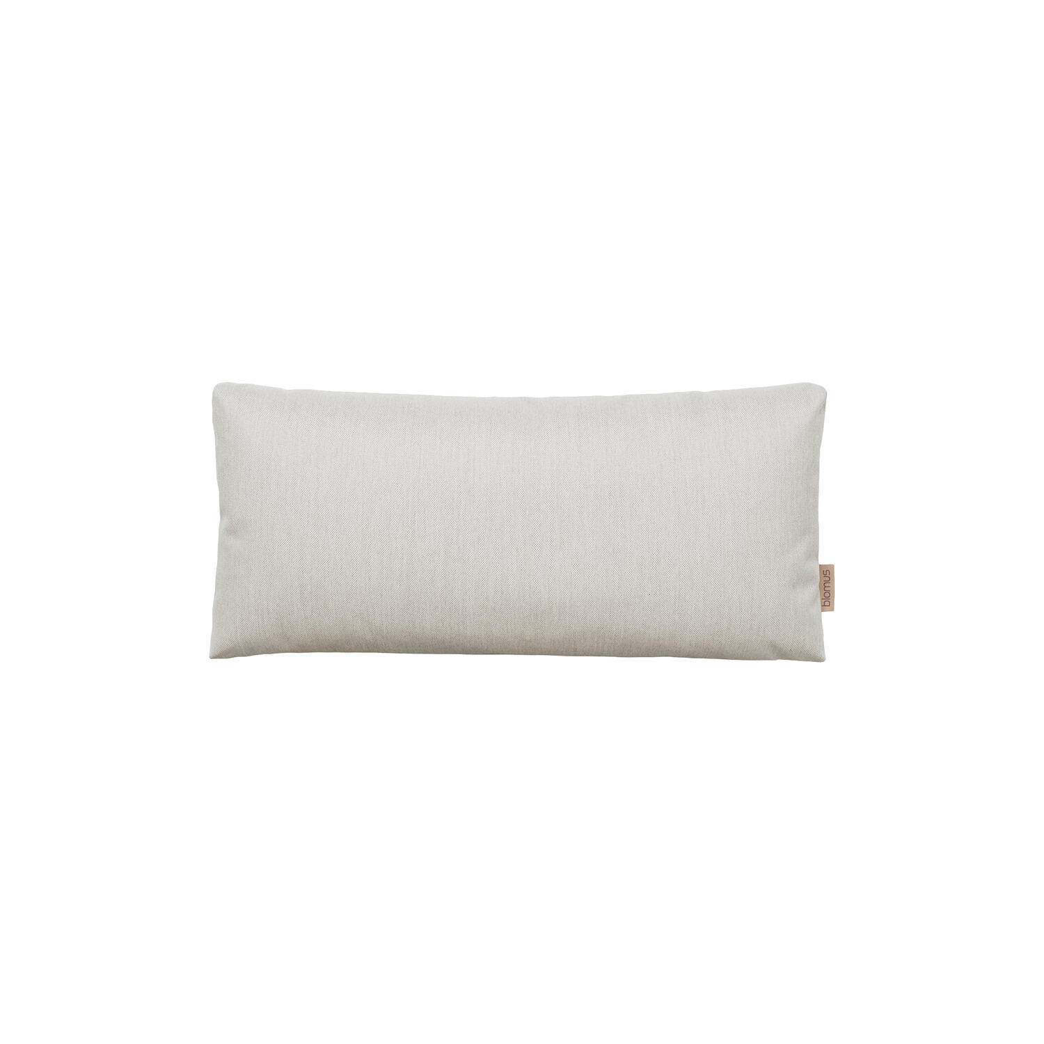 STAY Cushion, cloud