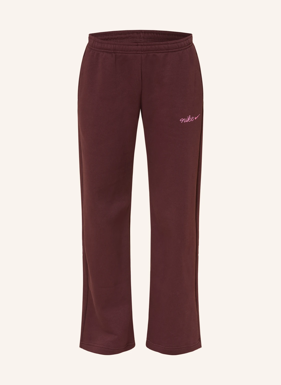 Nike Sweatpants