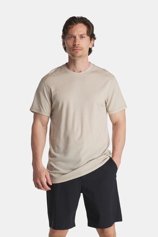 Haglöfs Kaise Wool Tee