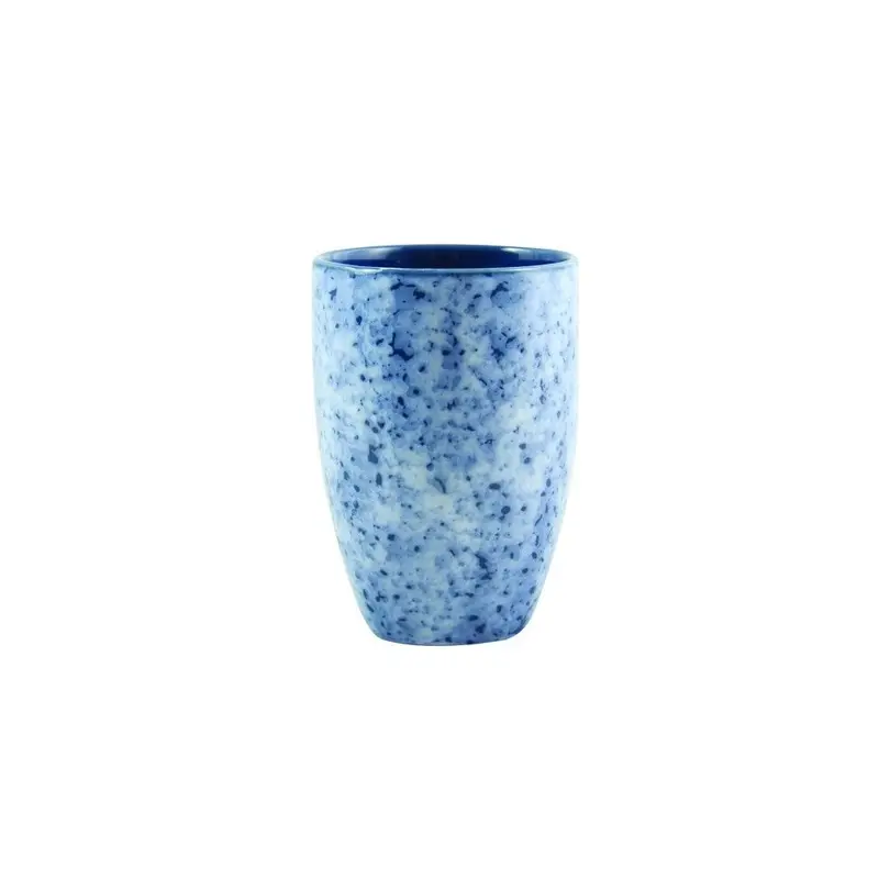 Becher Carrare