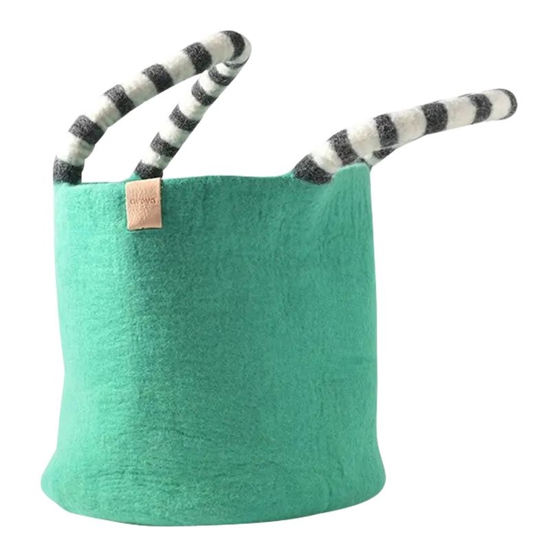 Korb Aveva Basket