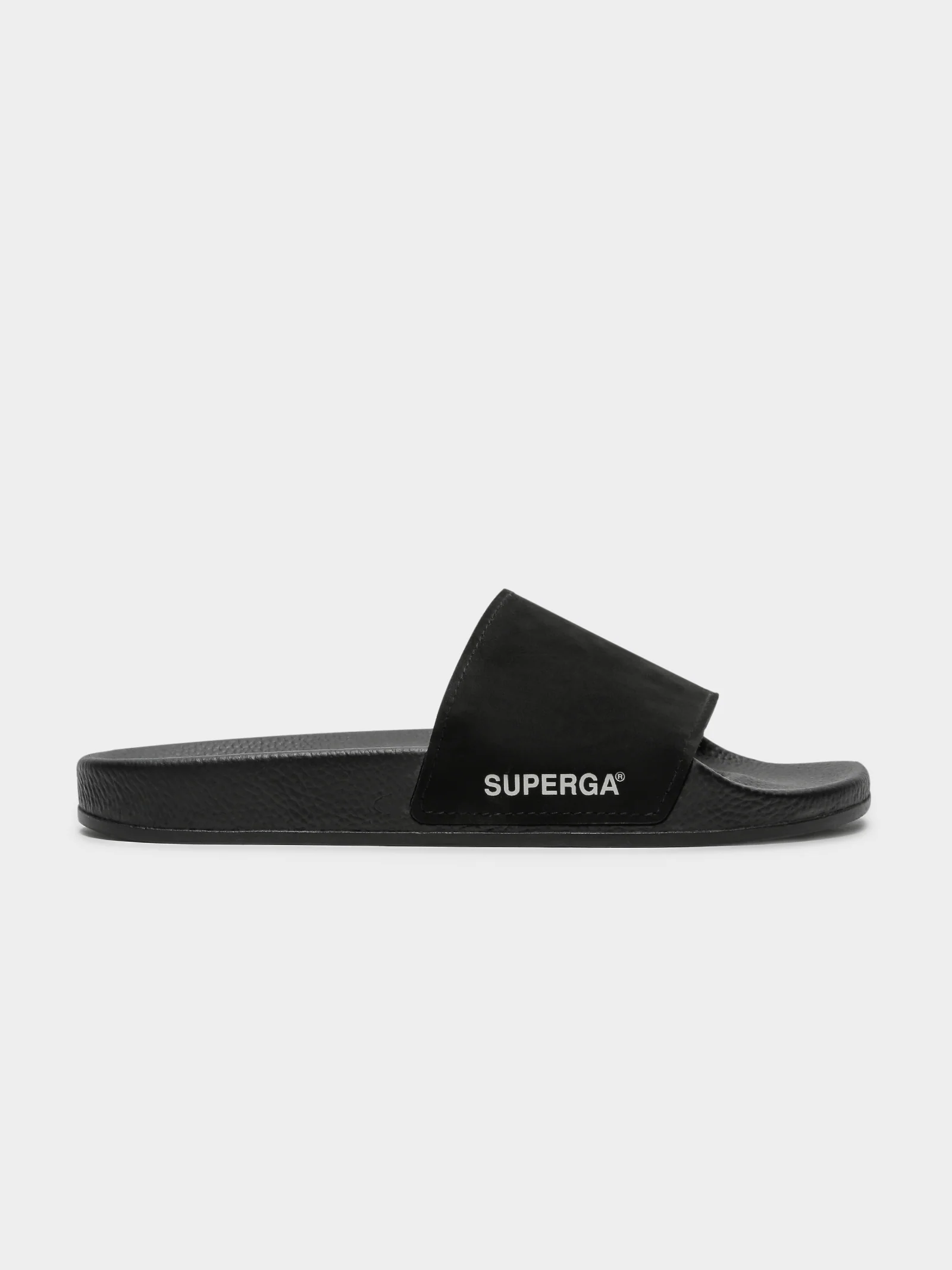 Womens 1908 Slides
