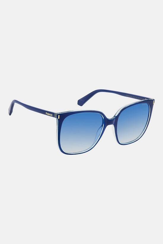 Polaroid Eyewear PLD 6218/S Zonnebril Dames