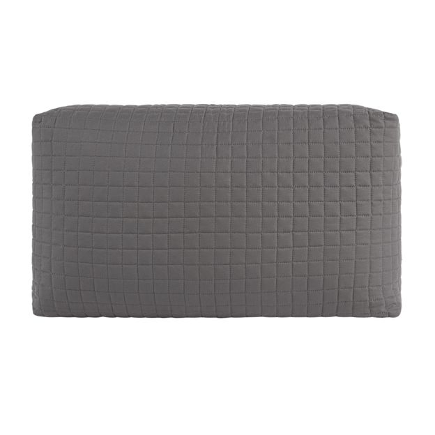 CAPA ENCOSTO 60 CM PLEIN