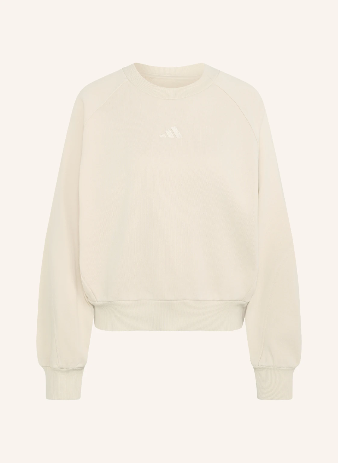 adidas Sweatshirt