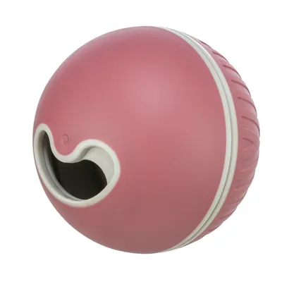 Trixie Cat Toy Snack Ball