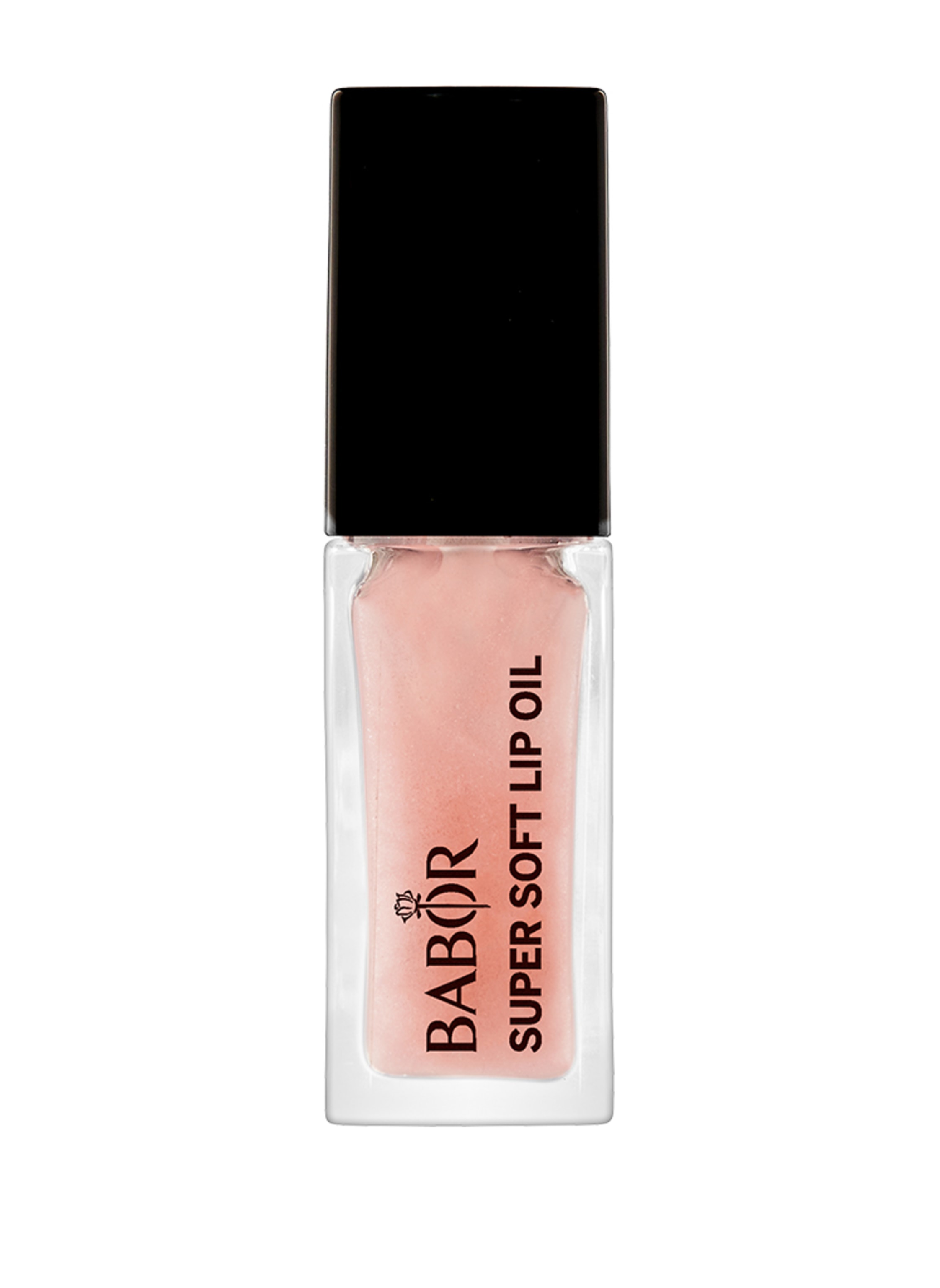 BABOR MAKE UP