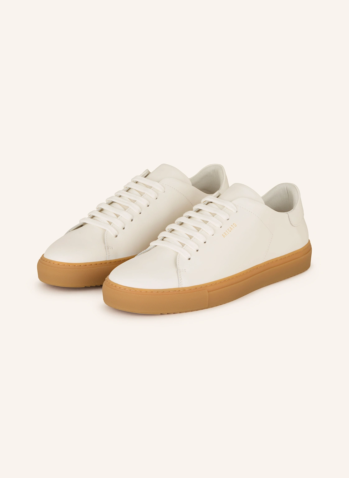 AXEL ARIGATO Sneaker CLEAN 90