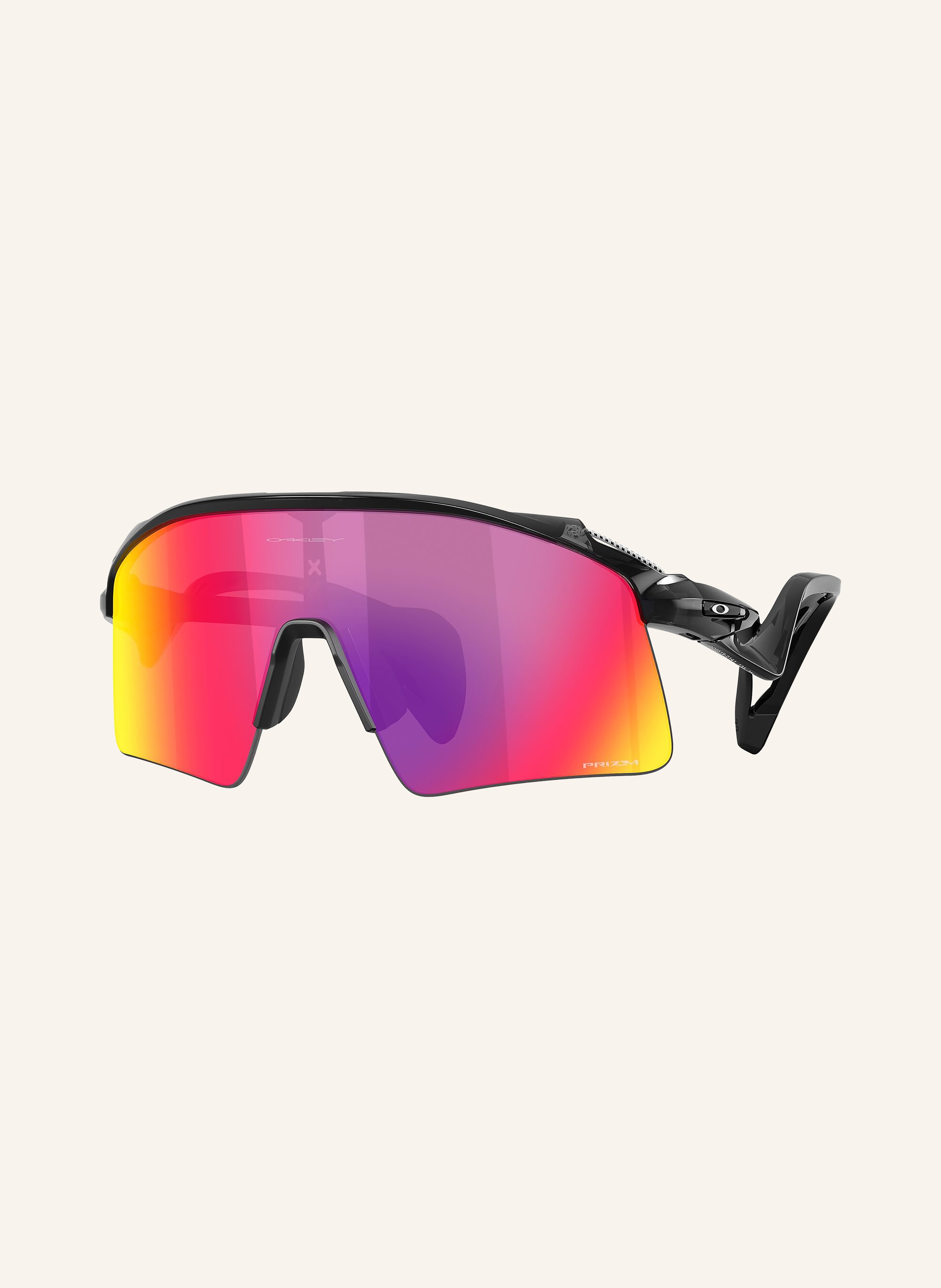 OAKLEY Radbrille STUNT WING
