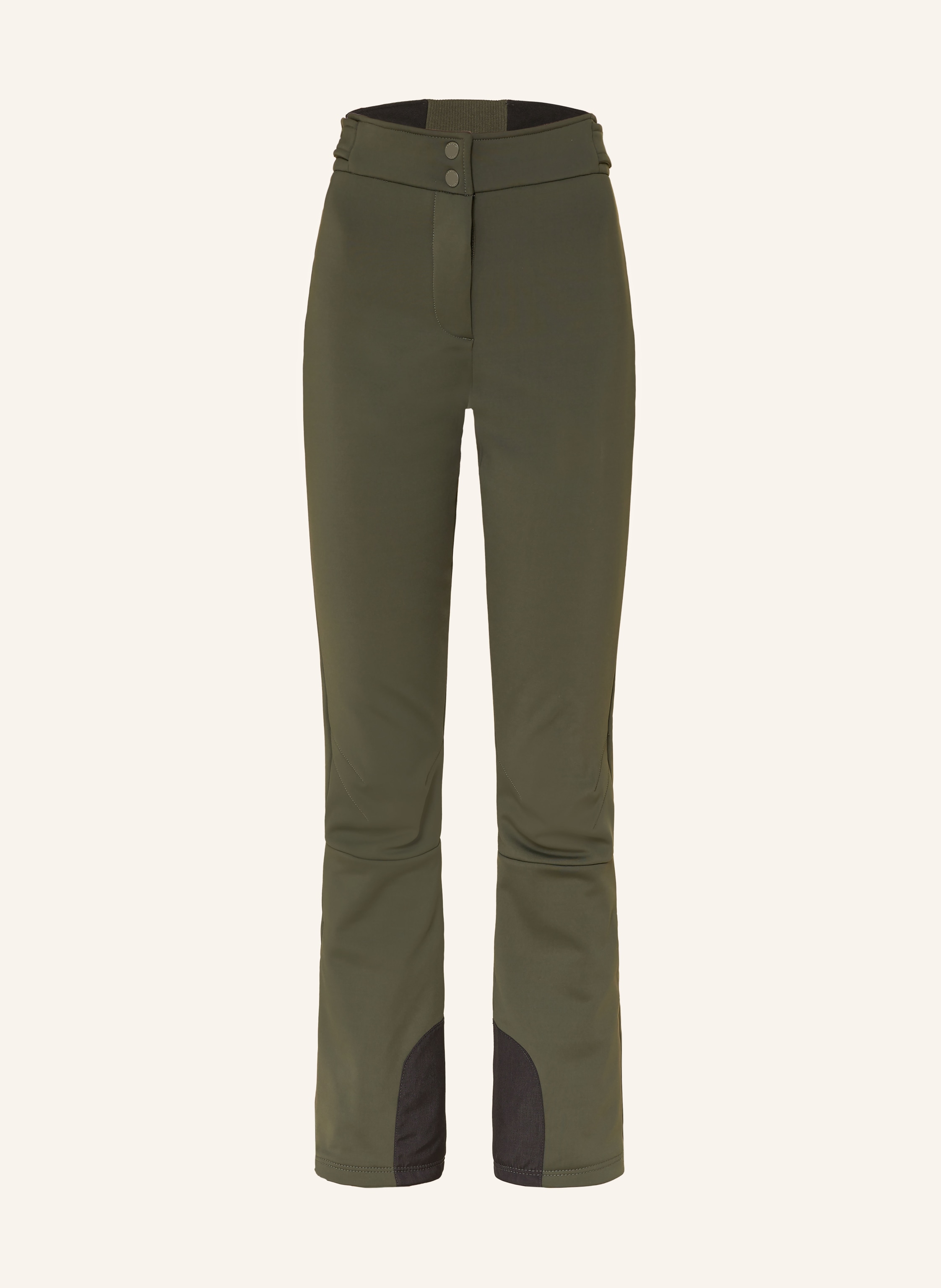 CORDOVA Skihose ST MORITZ