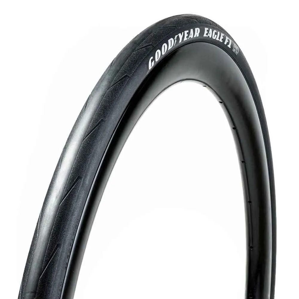 Goodyear Eagle F1 700C x 30 road tyre