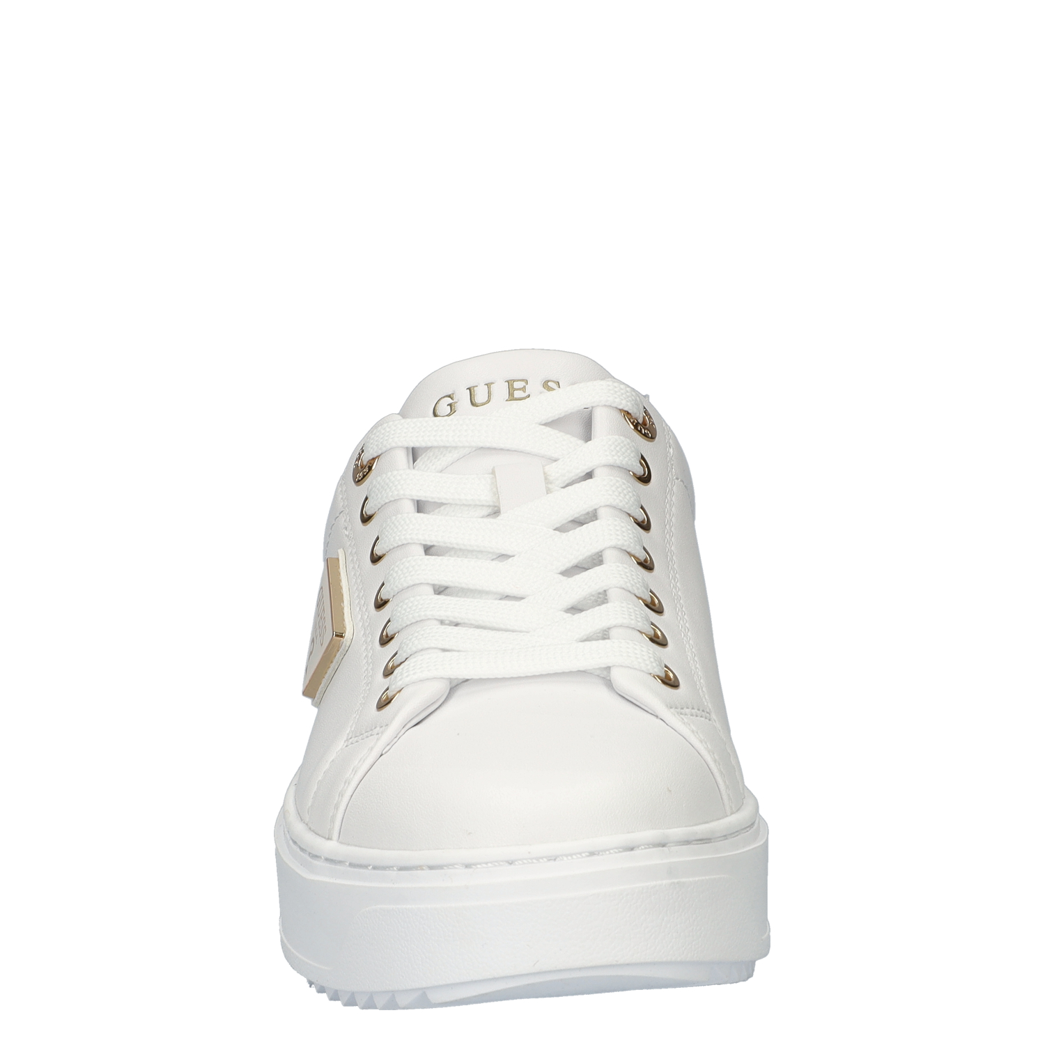 Guess Desena dames sneaker
